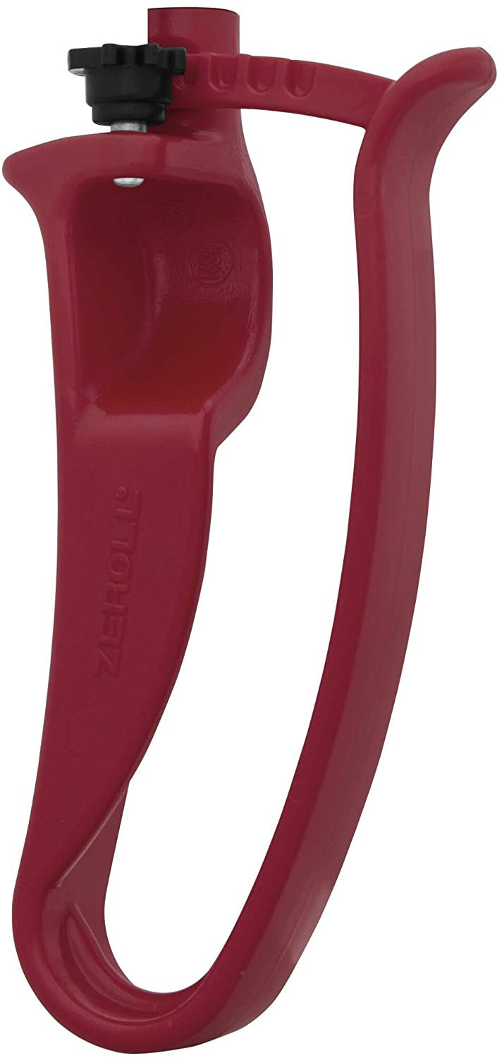 Zeroll - #50 Universal Extended Length EZ Disher - 2050-EX