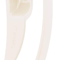 Zeroll - #6 Universal EZ Disher - 2006