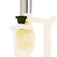 Zeroll - #6 Universal EZ Disher - 2006