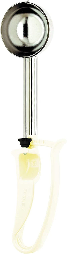 Zeroll - #6 Universal Extended Length EZ Disher - 2006-EX