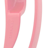 Zeroll - #60 Universal EZ Disher - 2060