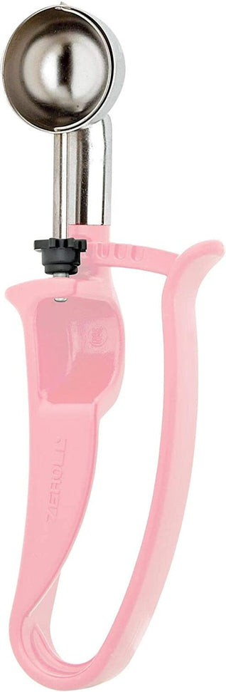 Zeroll - #60 Universal EZ Disher - 2060