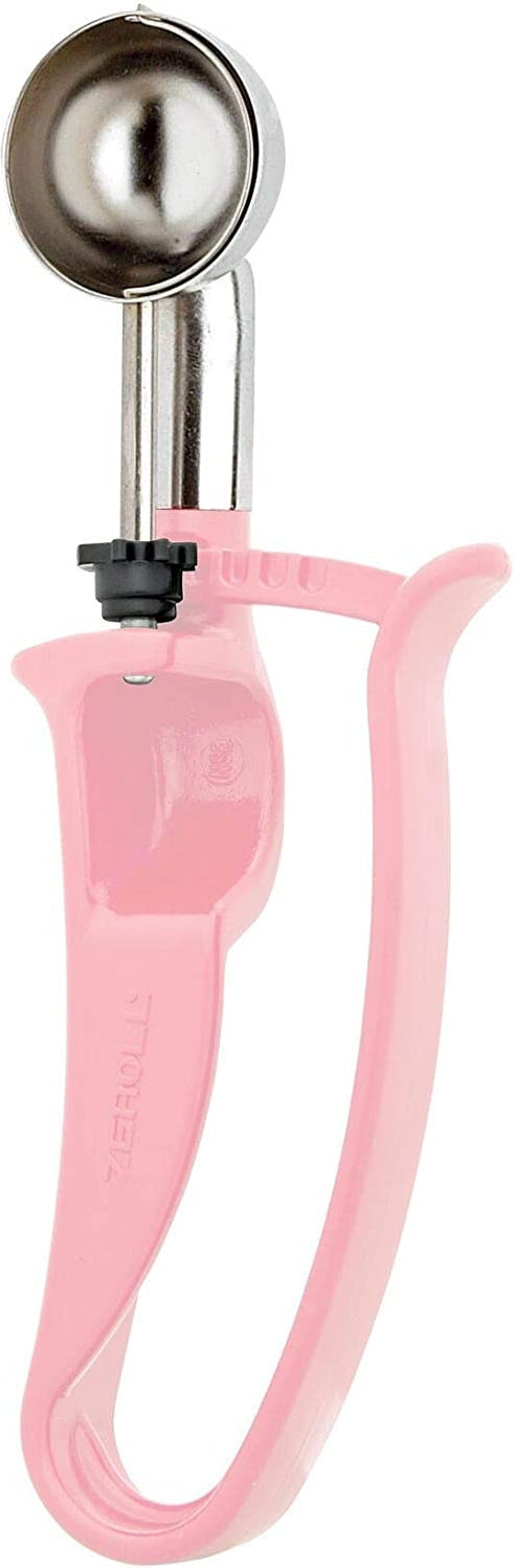 Zeroll - #60 Universal EZ Disher - 2060