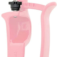 Zeroll - #60 Universal EZ Disher - 2060