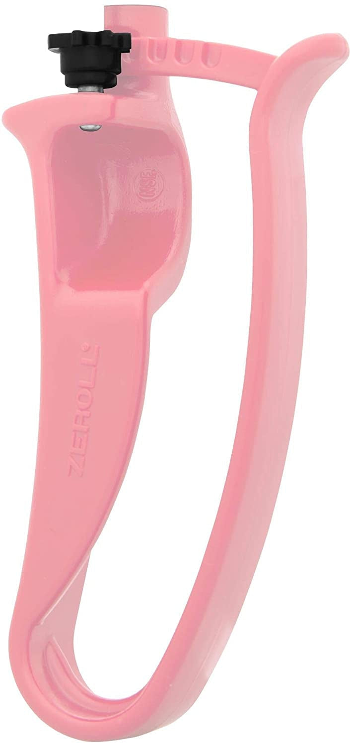 Zeroll - #60 Universal Extended Length EZ Disher - 2060-EX