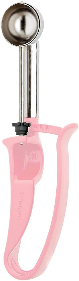 Zeroll - #60 Universal Extended Length EZ Disher - 2060-EX