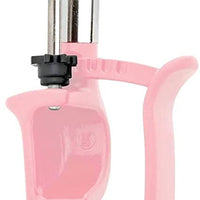 Zeroll - #60 Universal Extended Length EZ Disher - 2060-EX