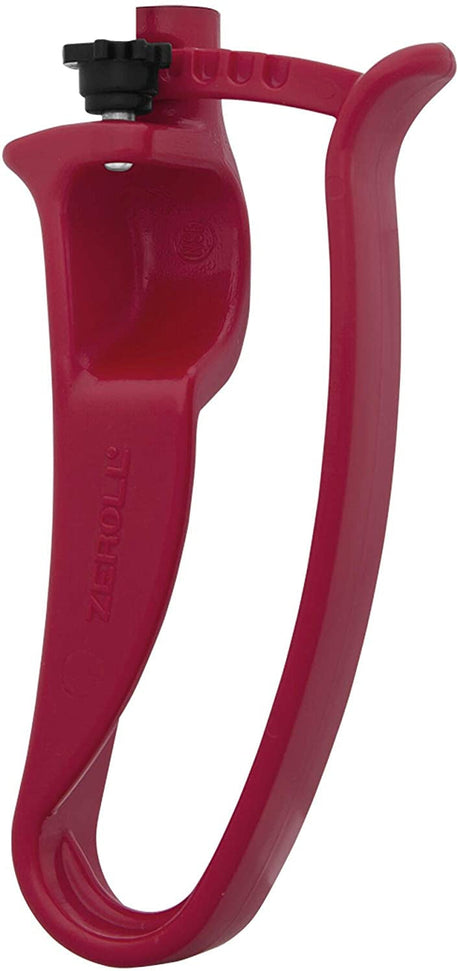 Zeroll - #70 Universal EZ Disher - 2070