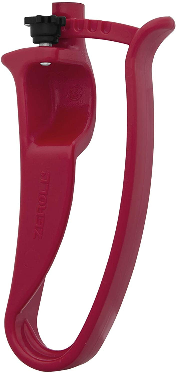 Zeroll - #70 Universal EZ Disher - 2070