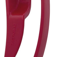 Zeroll - #70 Universal EZ Disher - 2070