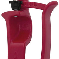 Zeroll - #70 Universal EZ Disher - 2070