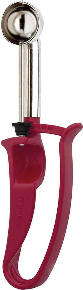 Zeroll - #70 Universal Extended Length EZ Disher - 2070-EX