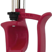 Zeroll - #70 Universal Extended Length EZ Disher - 2070-EX