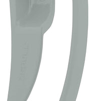 Zeroll - #8 Universal EZ Disher - 2008