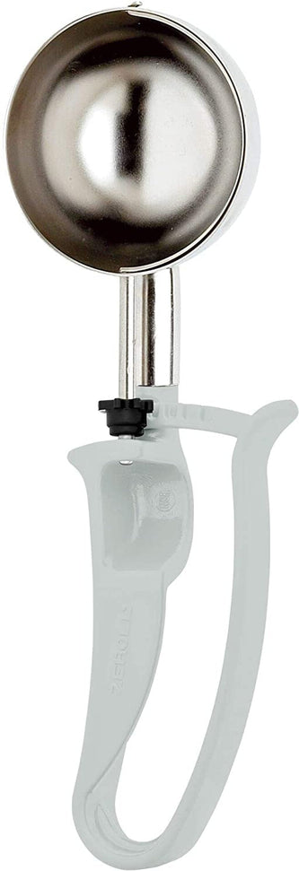 Zeroll - #8 Universal EZ Disher - 2008