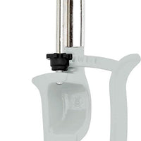 Zeroll - #8 Universal EZ Disher - 2008