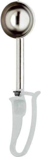 Zeroll - #8 Universal Extended Length EZ Disher - 2008-EX