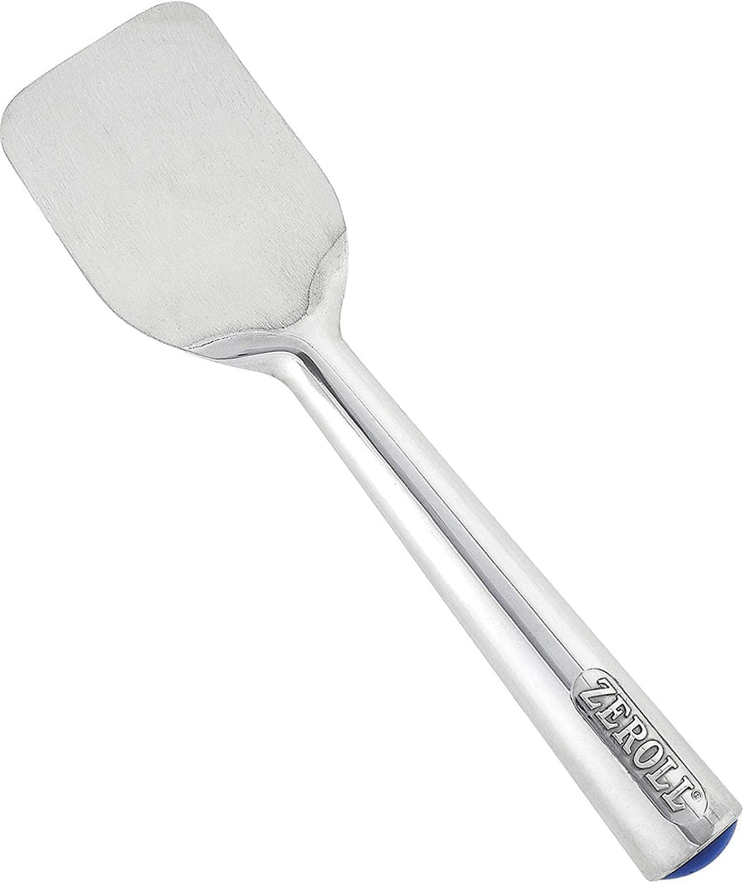 Zeroll - Original Tubmate Spade - 1065FS