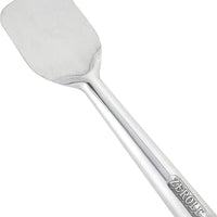 Zeroll - Original Tubmate Spade - 1065FS