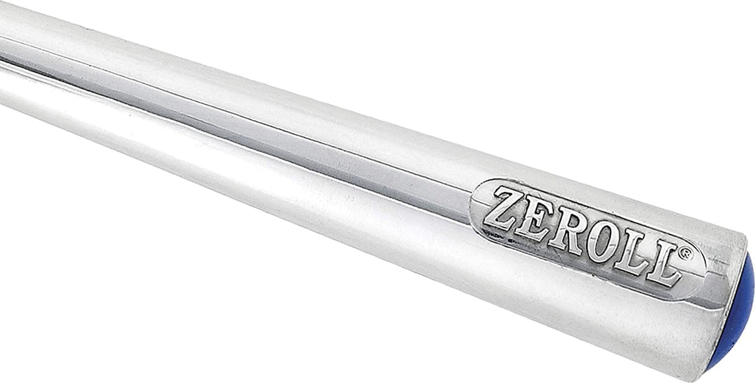 Zeroll - Original Tubmate Spade - 1065FS