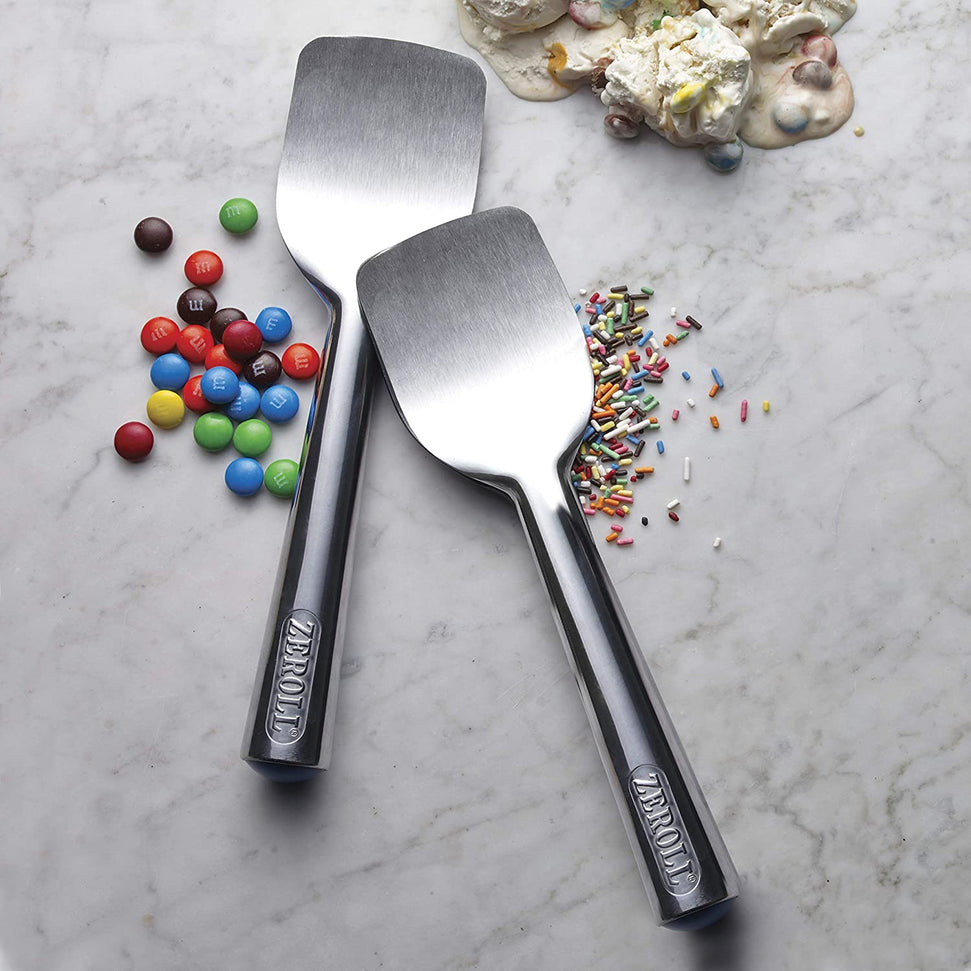 Zeroll - Original Tubmate Spade - 1065FS