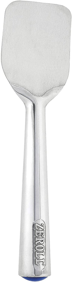 Zeroll - Original Tubmate Spade - 1065FS