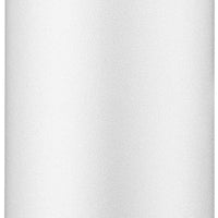 Zojirushi - 0.36 L Stainless Steel Vacuum Insulated Mug with Compact Lid Silver (12oz) - SM-LB36-SA - DISCONTINUED