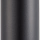 Zojirushi - 0.36L Stainless Steel Vacuum Insulated Mug with Compact Lid Matte Black (12oz) - SM-LB36-BZ