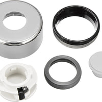 Zojirushi - 0.48L Stainless Steel Vacuum Insulated Mug with Compact Lid Silver (16oz) - SM-LB48-SA