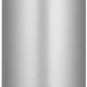 Zojirushi - 0.48L Stainless Steel Vacuum Insulated Mug with Compact Lid Silver (16oz) - SM-LB48-SA