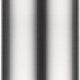 Zojirushi - 0.60L Stainless Steel Vacuum Insulated Mug Stainless (20oz) - SM-SD60-XA