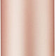 Zojirushi - 0.60L Stainless Steel Vacuum Insulated Mug with Compact Lid Pink Gold (20oz) - SM-LB60-NP