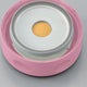 Zojirushi - 0.75L Stainless Steel Food Jar Shiny Pink (25oz) - SW-FCE75-PS