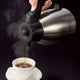 Zojirushi - 10 Cup Fresh Brew Plus Thermal Carafe Coffee Maker - ZO-EC-YTC100XB