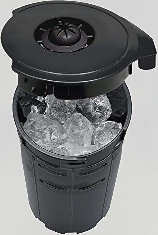 Zojirushi - 12 Cup Fresh Brew Plus Coffee Maker - EC-YGC120