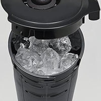 Zojirushi - 12 Cup Fresh Brew Plus Coffee Maker - EC-YGC120