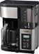 Zojirushi - 12 Cup Fresh Brew Plus Coffee Maker - EC-YGC120