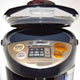 Zojirushi - 169 oz Commercial Water Boiler & Warmer (5 L) - CD-LTC50