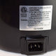 Zojirushi - 169 oz Commercial Water Boiler & Warmer (5 L) - CD-LTC50