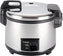 Zojirushi - 20 Cup Commercial Rice Cooker & Warmer (3.6 L) - NYC-36