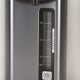 Zojirushi - 4L Microm Water Boiler & Warmer (135 oz) - CD-WCC40