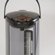 Zojirushi - 4L Microm Water Boiler & Warmer (135 oz) - CD-WCC40