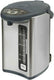 Zojirushi - 4L Microm Water Boiler & Warmer - ZO-CD-WHC40XH