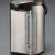 Zojirushi - 4L Vacuum Electric Hybrid Water Boiler & Warmer (135 oz) - CV-DCC40