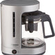 Zojirushi - 5 Cup Zutto Coffee Maker - EC-DAC50