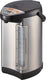 Zojirushi - 5 L Vacuum Electric Hybrid Water Boiler & Warmer (169 Oz) - CV-DCC50XT