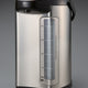 Zojirushi - 5L Vacuum Electric Hybrid Water Boiler & Warmer (169 oz) - CV-DCC50