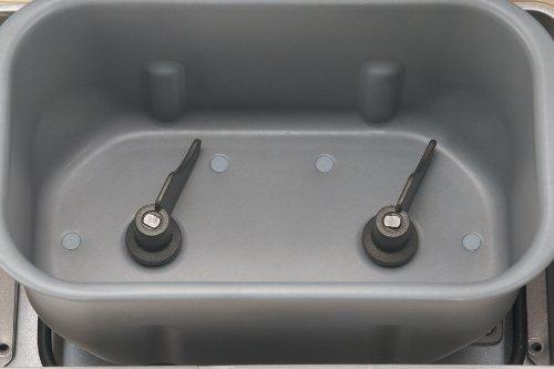 Zojirushi - Home Bakery Supreme Breadmaker - BB-CEC20