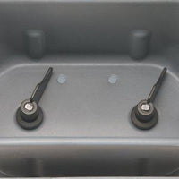 Zojirushi - Home Bakery Supreme Breadmaker - BB-CEC20