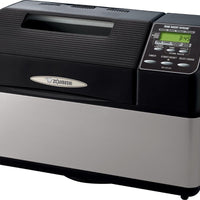 Zojirushi - Home Bakery Supreme Breadmaker - BB-CEC20